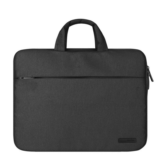 Multifunction Smart Laptop Bag.