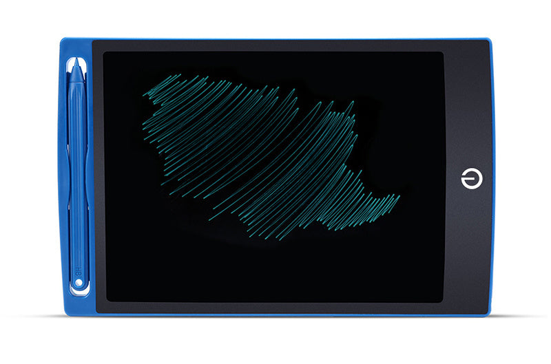 LCD Drawing, Easy Note Tablet.