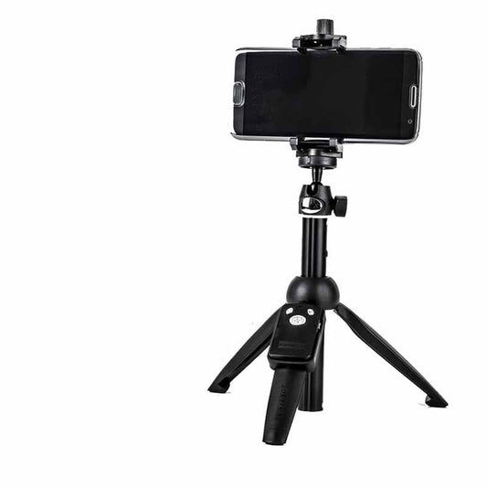 Selfie Stick For Mobile Phone Tripod, Compatible With Apple.