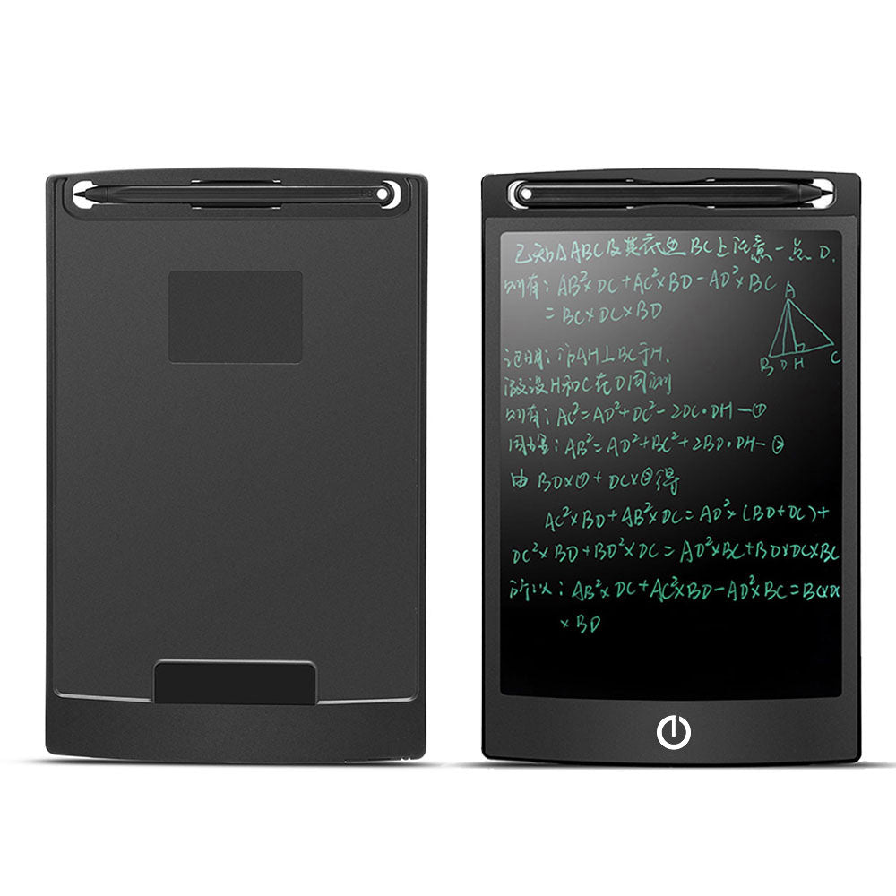 LCD Drawing, Easy Note Tablet.