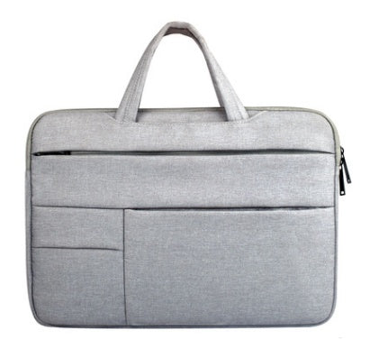 Multifunction Smart Laptop Bag.