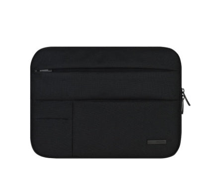 Multifunction Smart Laptop Bag.