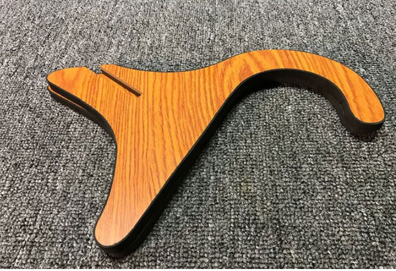 Ukulele Bracket, Guitar Stand.